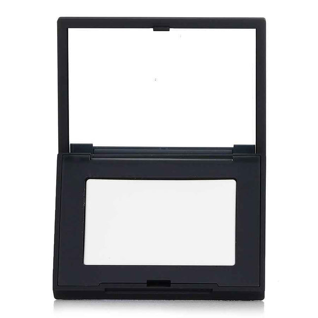 Nars Light Reflecting Pressed Setting Powder 10g/0.35oz
