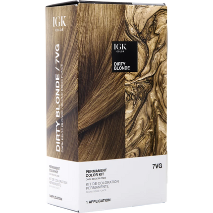 Igk Gift Set Igk By Igk