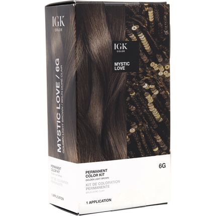 Igk Gift Set Igk By Igk