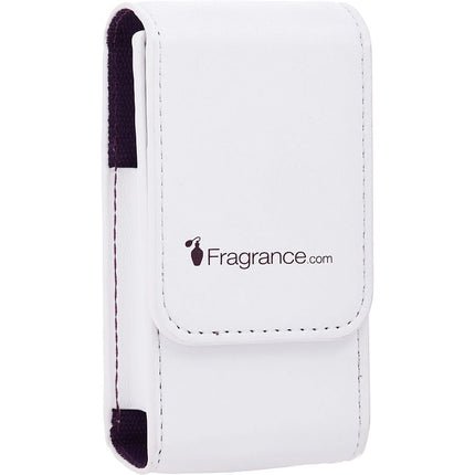 The Beautiful Mind Series Travel Spray Case By The Beautiful Mind Series
