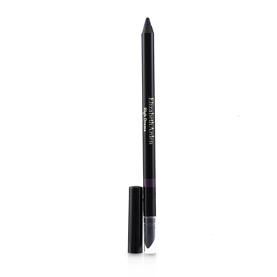 Elizabeth Arden High Drama Eyeliner 1.2g/0.042oz