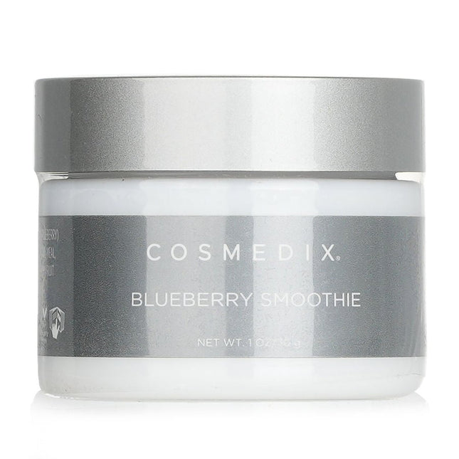Blueberry Smoothie (salon Product)  --30g/1oz Cosmedix