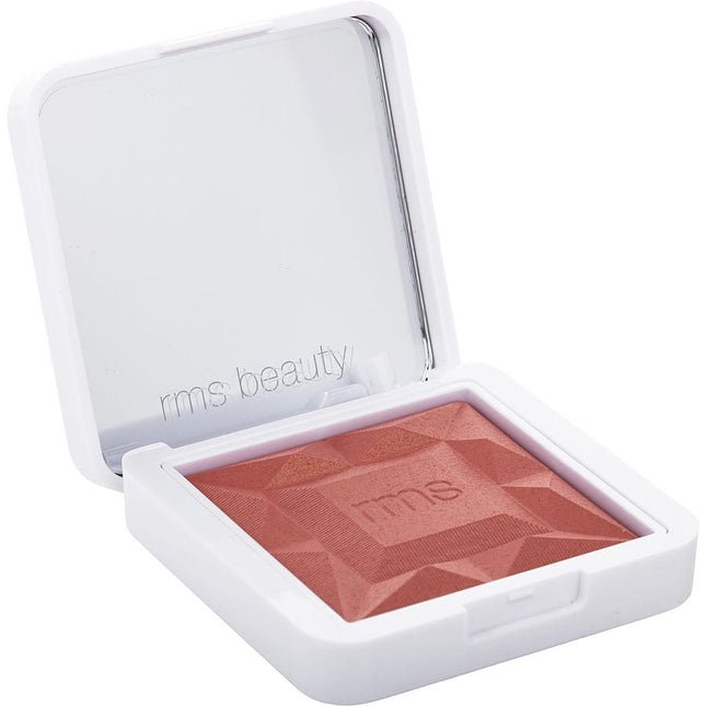 Rms Beauty "Re"Dimension Hydra Powder Blush 7g/0.25oz