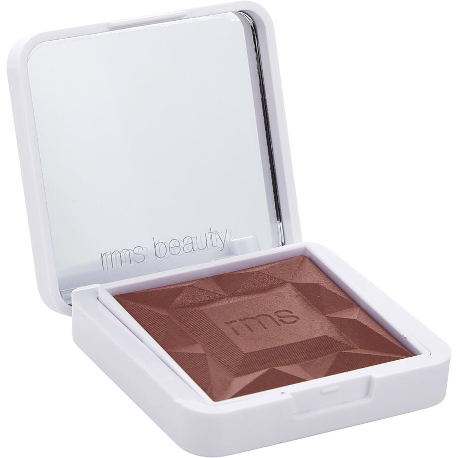 Rms Beauty "Re"Dimension Hydra Powder Blush 7g/0.25oz