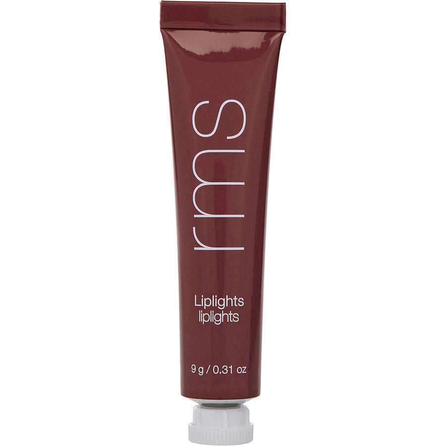 Rms Beauty Liplights Cream Lip Gloss 9g/0.31oz