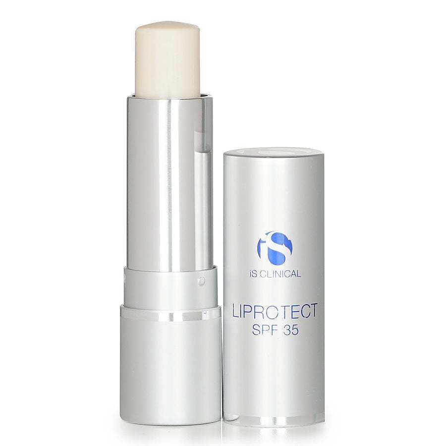 Is Clinical Liprotect Spf 35 5g/0.17oz