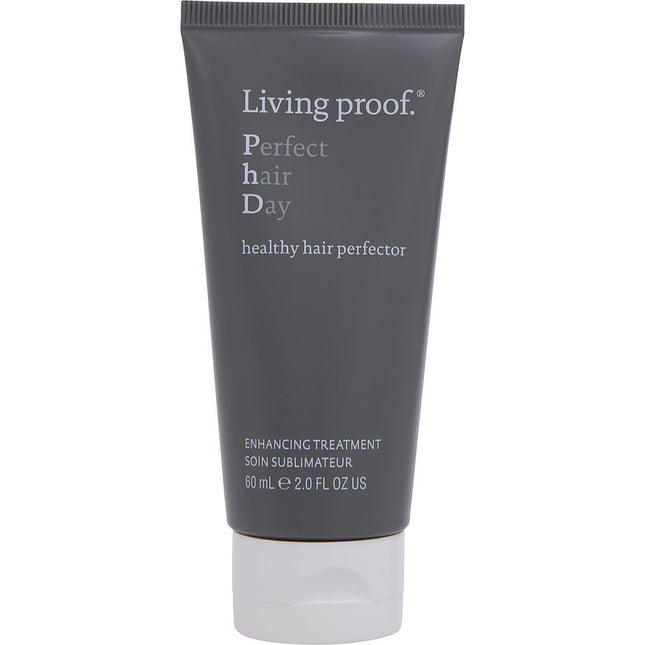 Living Proof Perfect Hair Day (Phd) Healthy Perfector 2 oz