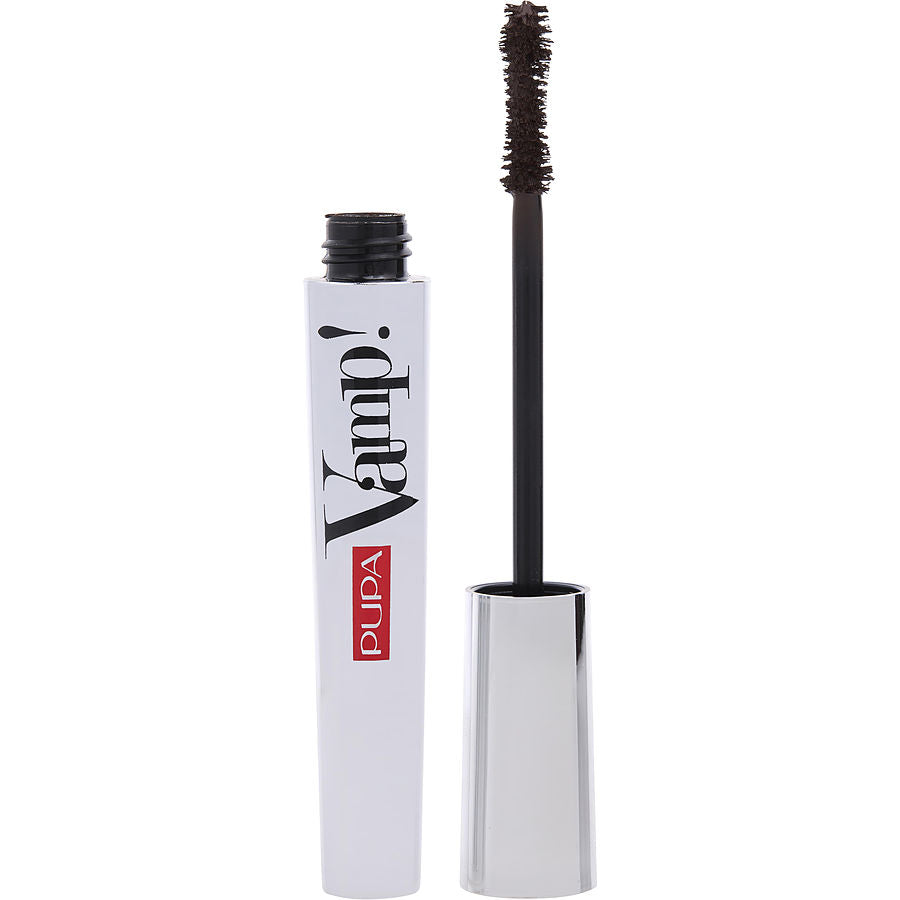Pupa Vamp! Mascara 9ml/0.30oz
