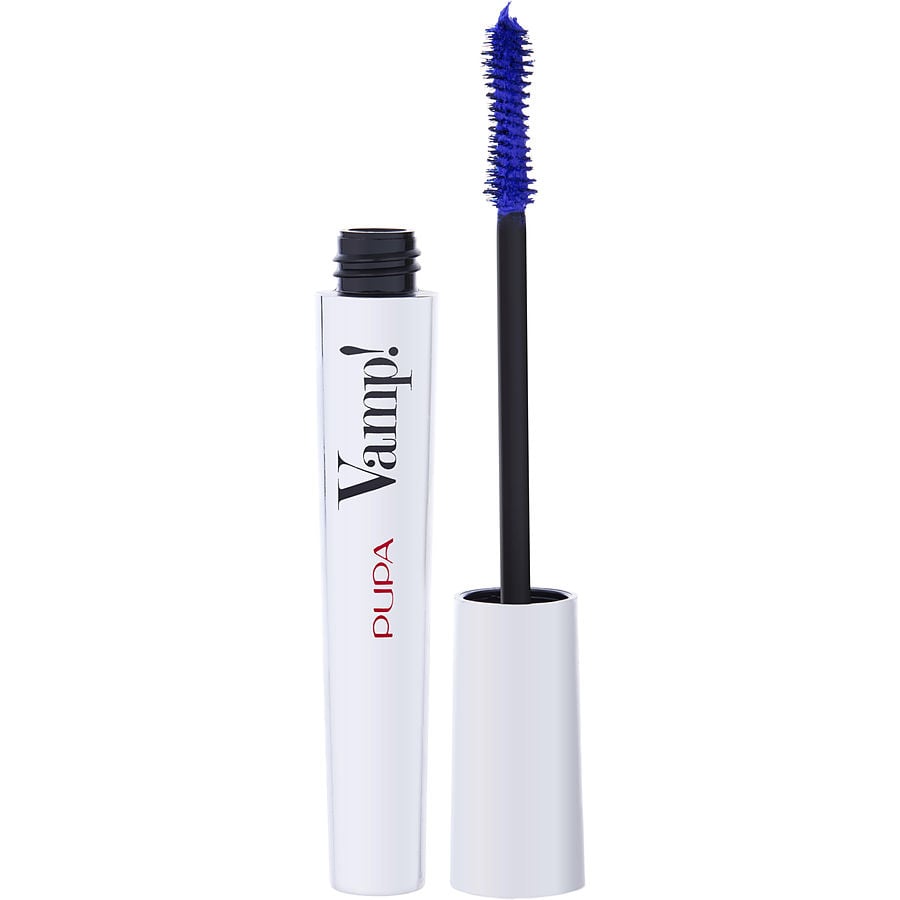 Pupa Vamp! Mascara 9ml/0.30oz