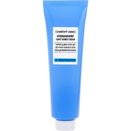 Hydramemory Light Sorbet Cream Gel --60ml/2oz