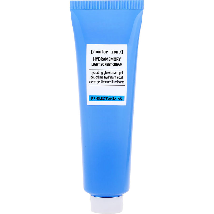 Comfort Zone Hydramemory Light Sorbet Cream Gel 60ml/2oz