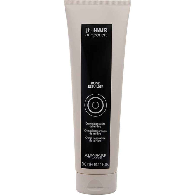 Alfaparf The Hair Supporters Bond Rebuilder 10.14 oz