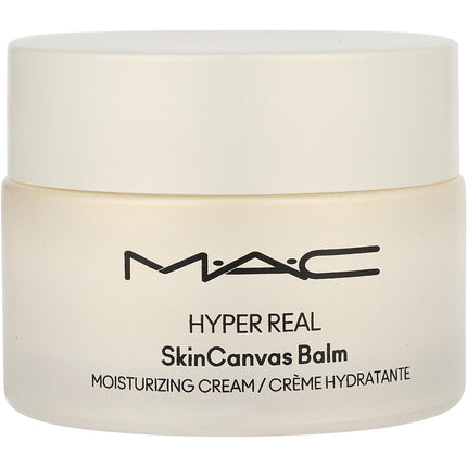 Hyper Real Skincanvas Balm --50ml/1.7oz