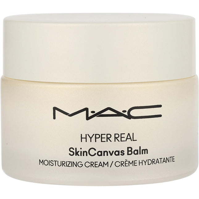 Hyper Real Skincanvas Balm --50ml/1.7oz Mac