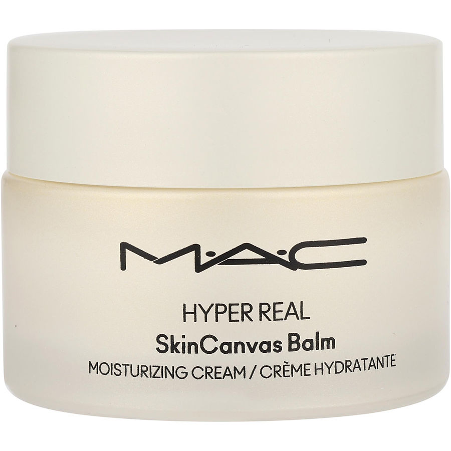 Hyper Real Skincanvas Balm --50ml/1.7oz Mac