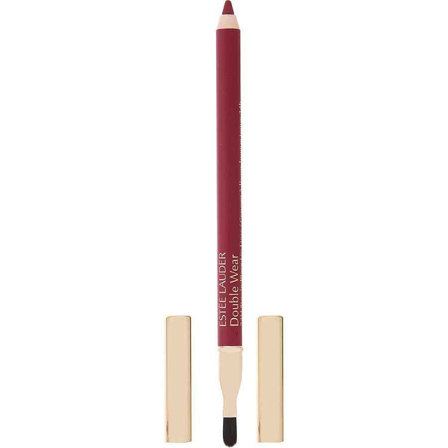 Estee Lauder Double Wear Stay In Place Lip Pencil 1.2g/0.04oz
