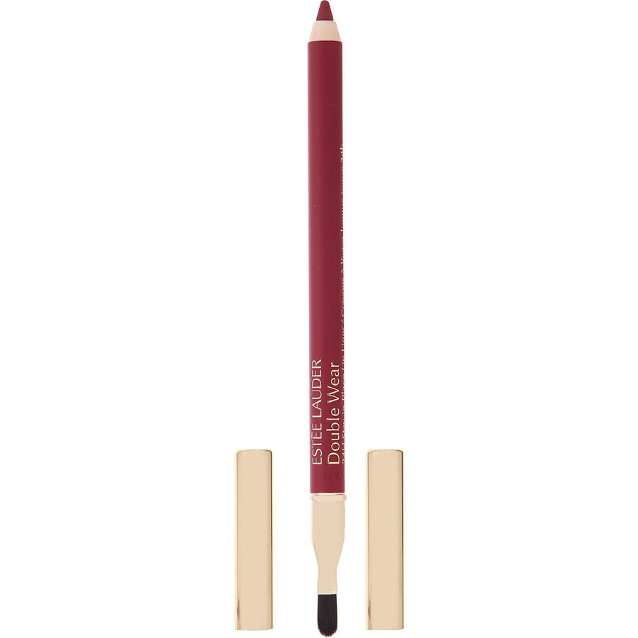 Estee Lauder Double Wear Stay In Place Lip Pencil 1.2g/0.04oz