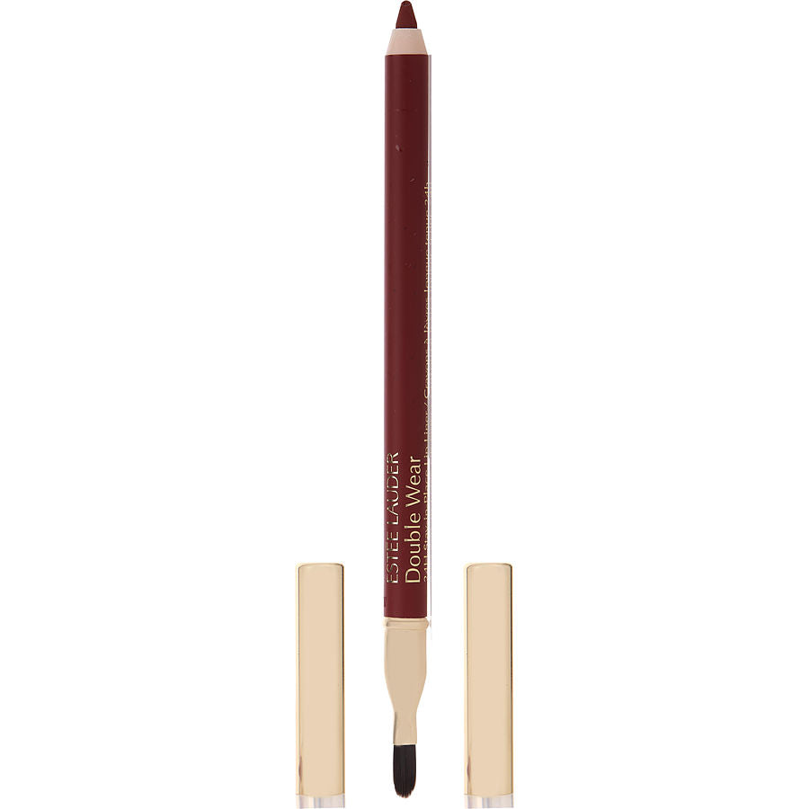Estee Lauder Double Wear Stay In Place Lip Pencil 1.2g/0.04oz