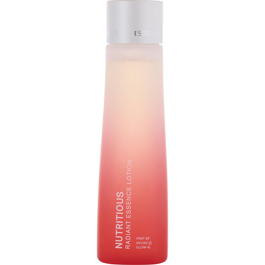 Nutritious Radiant Essence Treatment Lotion --200ml/6.7oz Estee Lauder