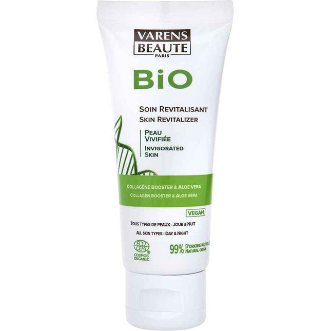 Varens Beaute Bio Face Care Skin Revitalizer 40ml/1.35oz