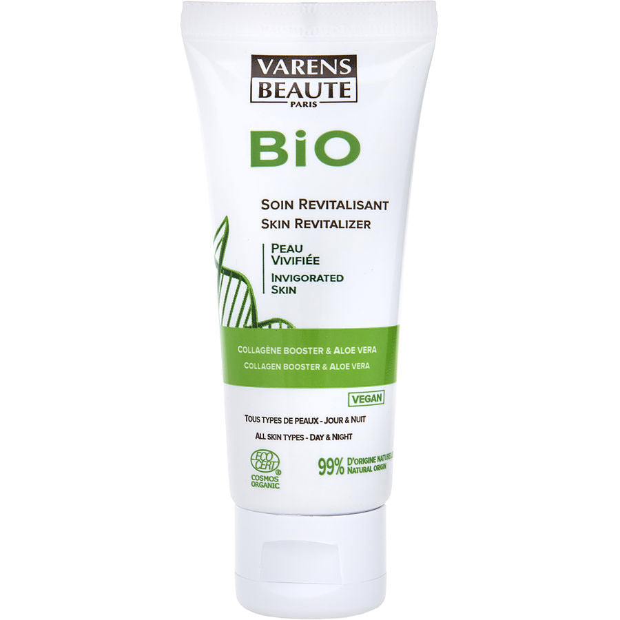 Varens Beaute Bio Face Care Skin Revitalizer 40ml/1.35oz