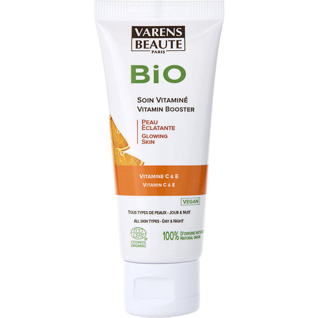 Varens Beaute Bio Face Care Vitamin Booster 40ml/1.35oz