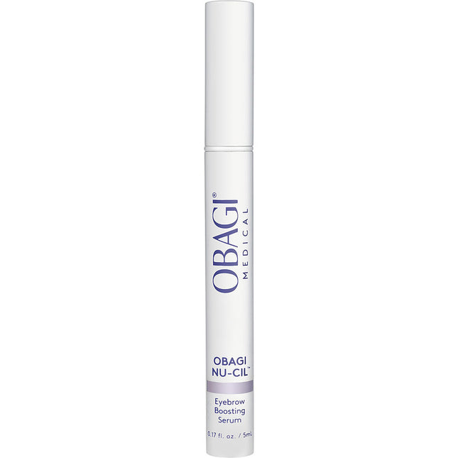 Obagi Nu-Cil™ Eyebrow Boosting Serum 5ml/0.17oz