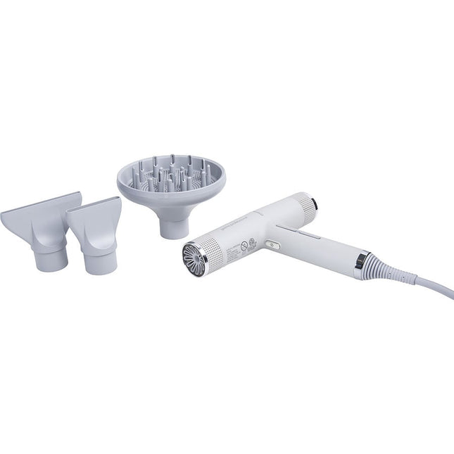 Iq Perfetto - Gray Ga.ma Italy Professional