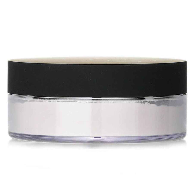 Nars Light Reflecting Loose Setting Powder 11g/0.38 oz