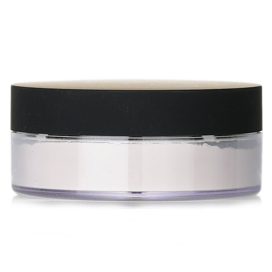 Nars Light Reflecting Loose Setting Powder 11g/0.38 oz