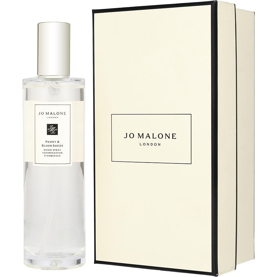 Jo Malone Peony & Blush Suede Room Spray