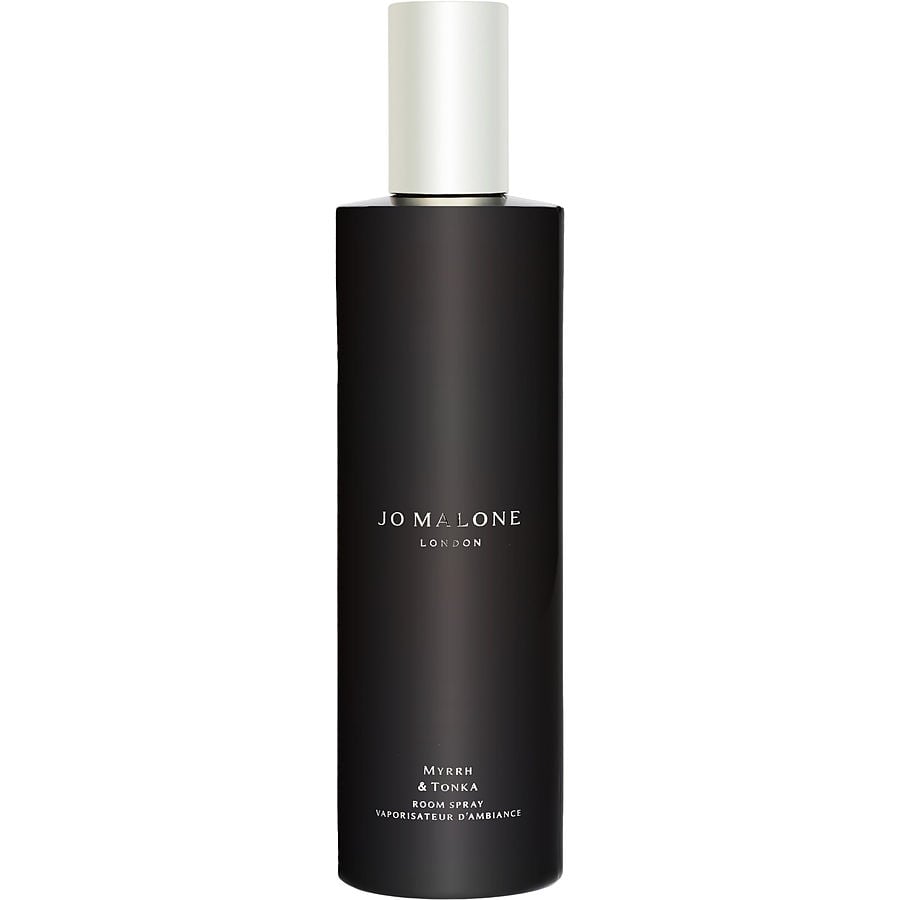 Jo Malone Myrrh & Tonka Room Spray Intense