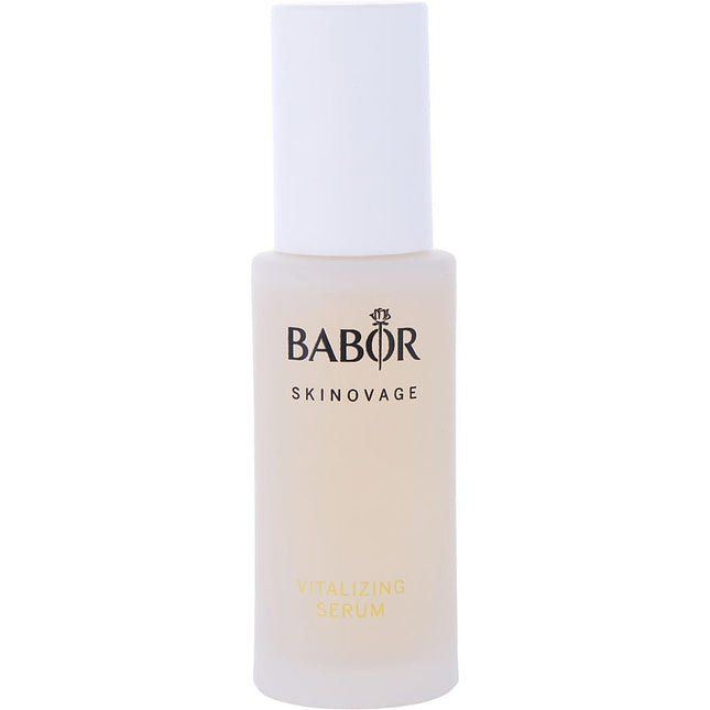 Skinovage Vitalizing Serum Tired, Dull Skin --30ml/1oz Babor