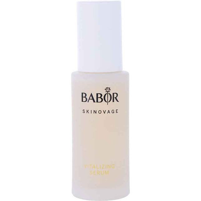 Skinovage Vitalizing Serum Tired, Dull Skin --30ml/1oz