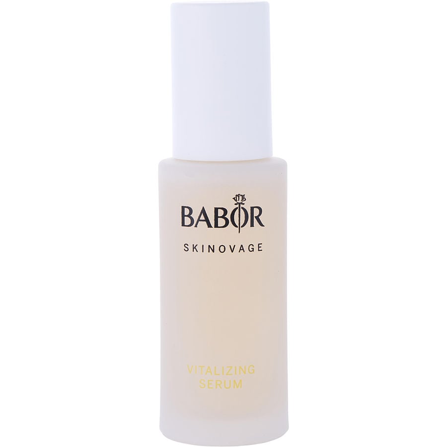 Skinovage Vitalizing Serum Tired, Dull Skin --30ml/1oz Babor