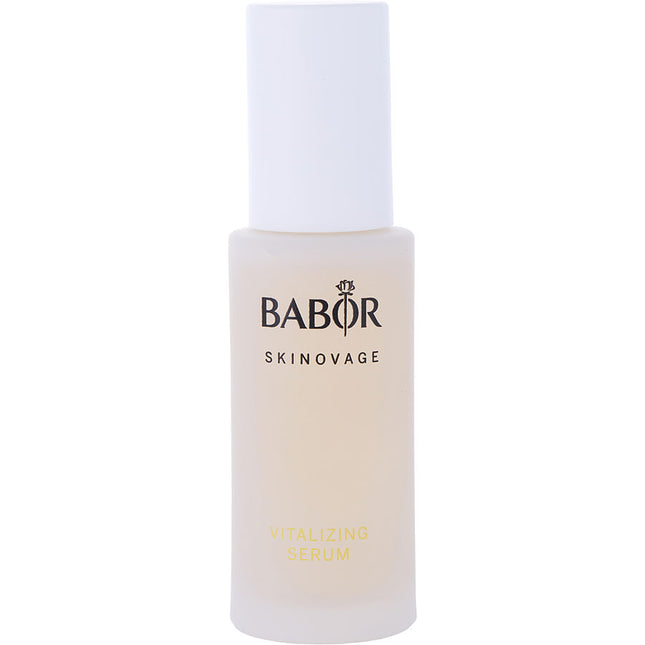 Babor Skinovage Vitalizing Serum Tired, Dull Skin 30ml/1oz