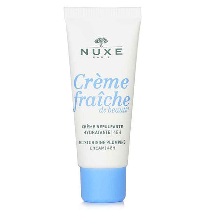 The Iconic Sophistication Duo & Skin Revival