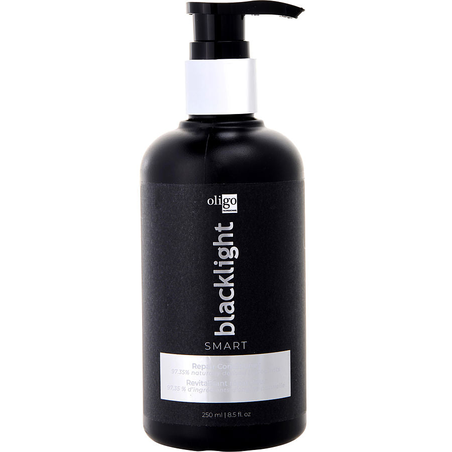 Oligo Blacklight Smart Repair Conditioner 8.5 oz