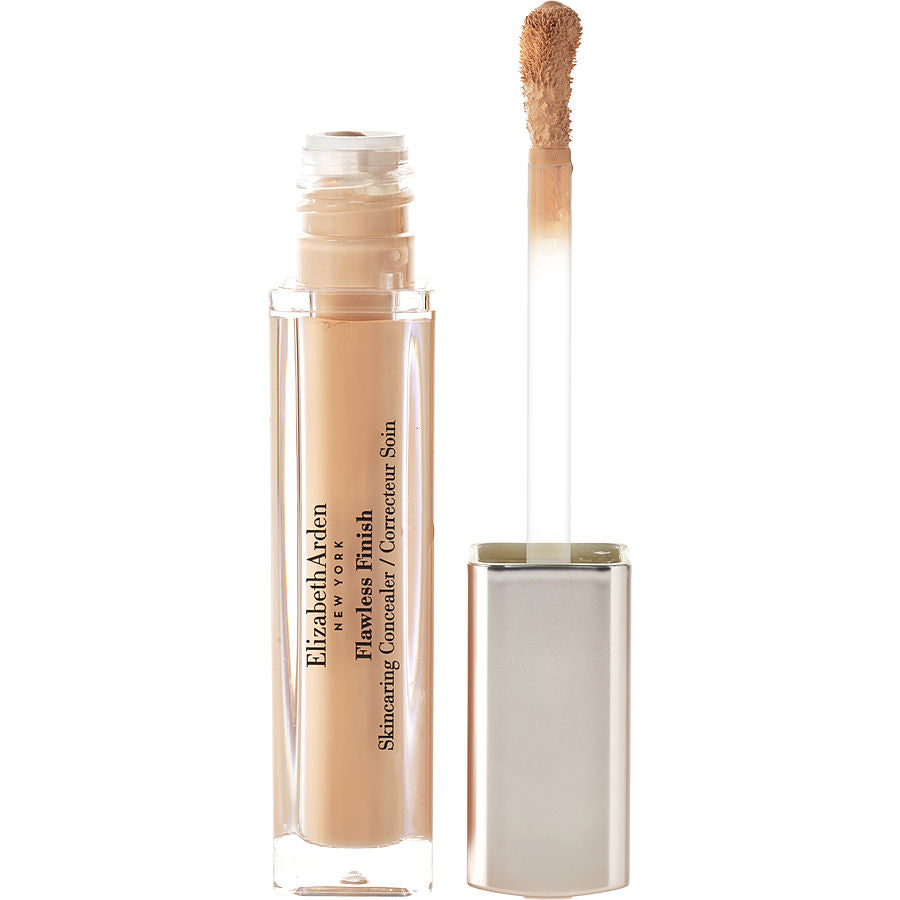 Elizabeth Arden Flawless Finish Skincaring Concealer 5.9ml/0.2oz