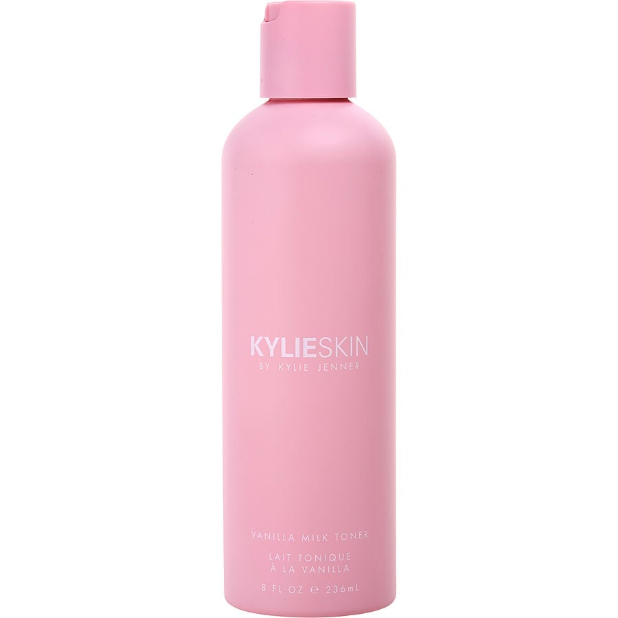 Kylie Skin Vanilla Milk Toner 236ml/8oz