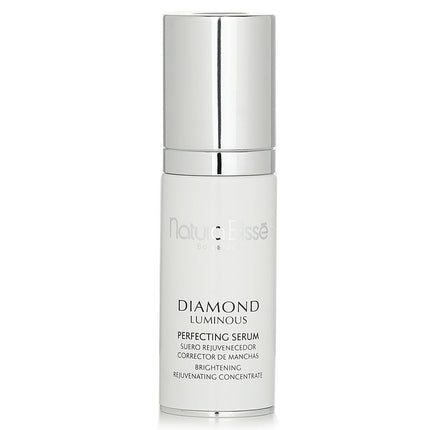 Diamond Luminous Perfecting Serum  --40ml/1.4oz