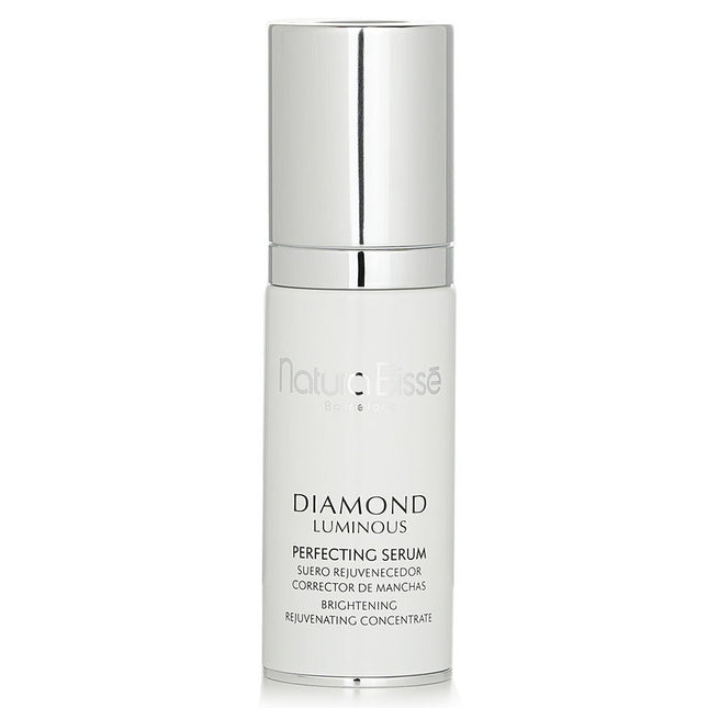 Diamond Luminous Perfecting Serum  --40ml/1.4oz