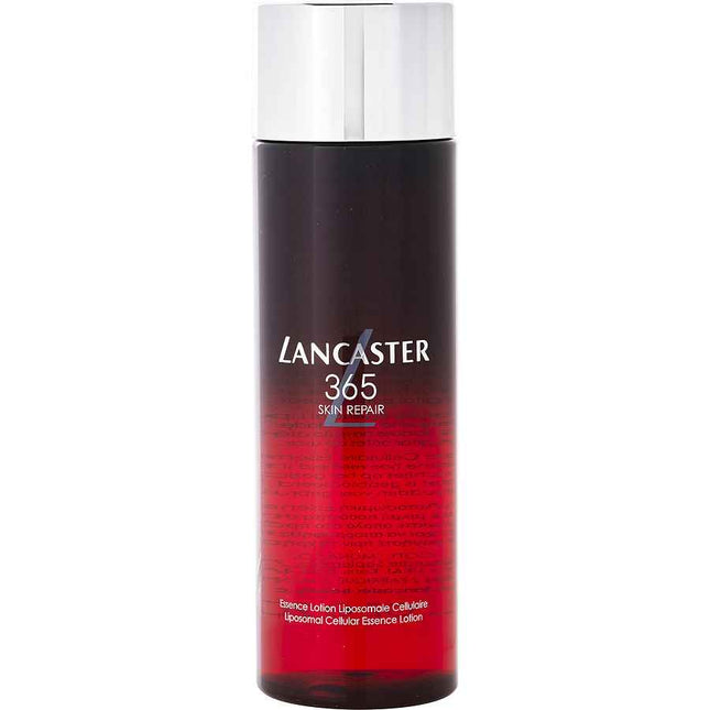 Lancaster 365 Skin Repair Essence Lotion Youth Renewal 200ml/6.7oz