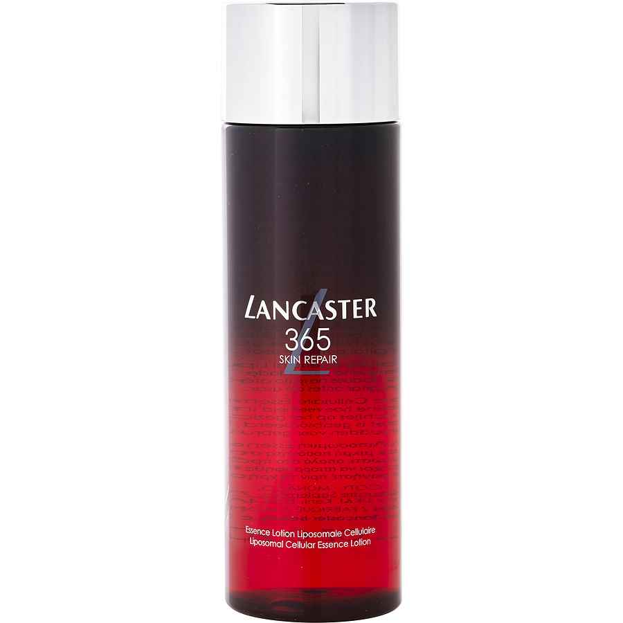 Lancaster 365 Skin Repair Essence Lotion Youth Renewal 200ml/6.7oz