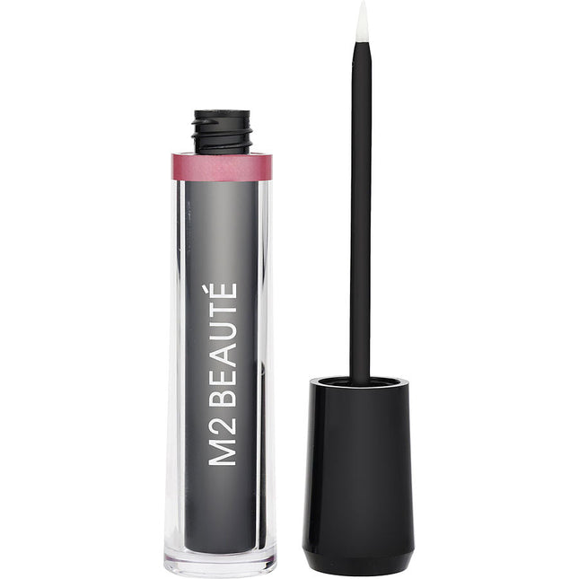 Eyelash Awakening Serum --4ml/0.13oz M2 Beaute