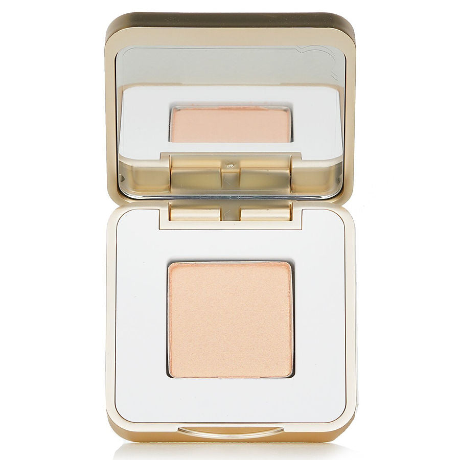 Jane Iredale Purepressed Eye Shadow 1.3g/0.04oz