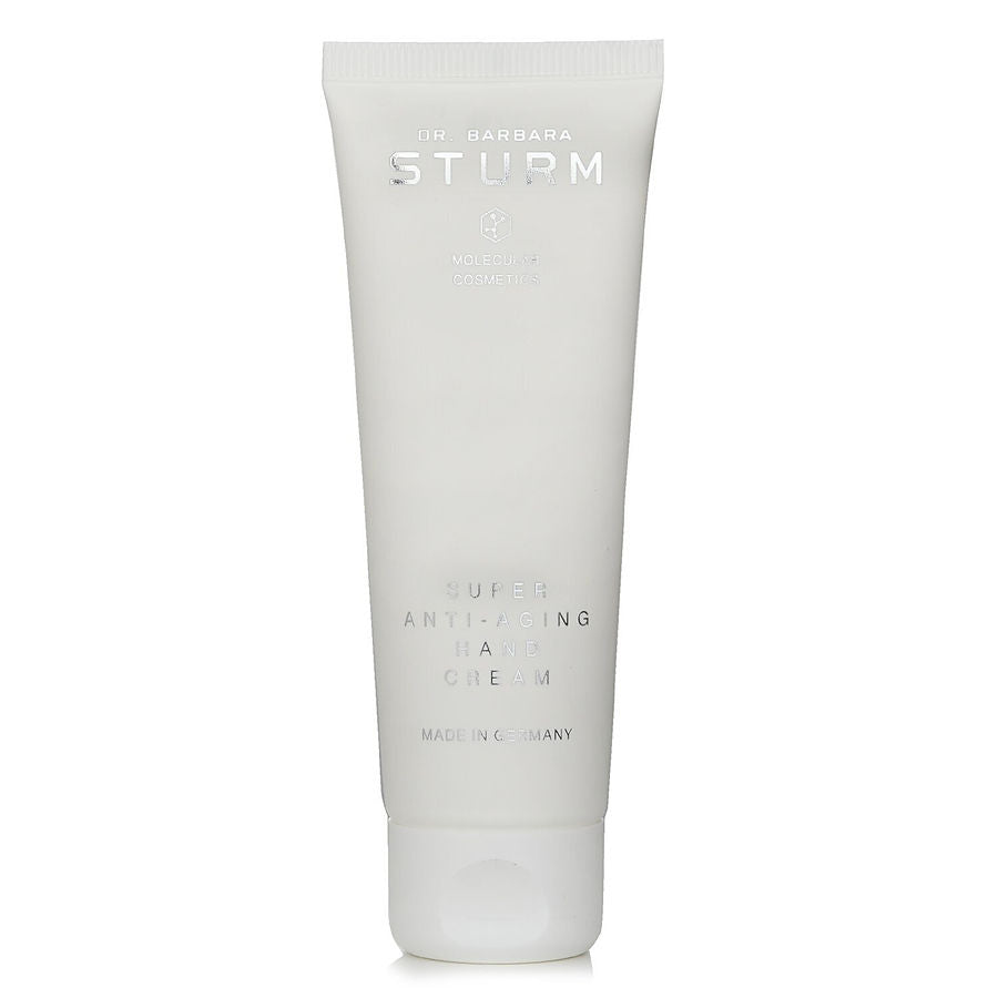Dr. Barbara Sturm Super Anti-Aging Hand Cream 50ml/1.69oz