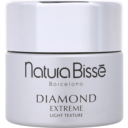 Diamond Extreme Cream Light Texture --50ml/1.7oz