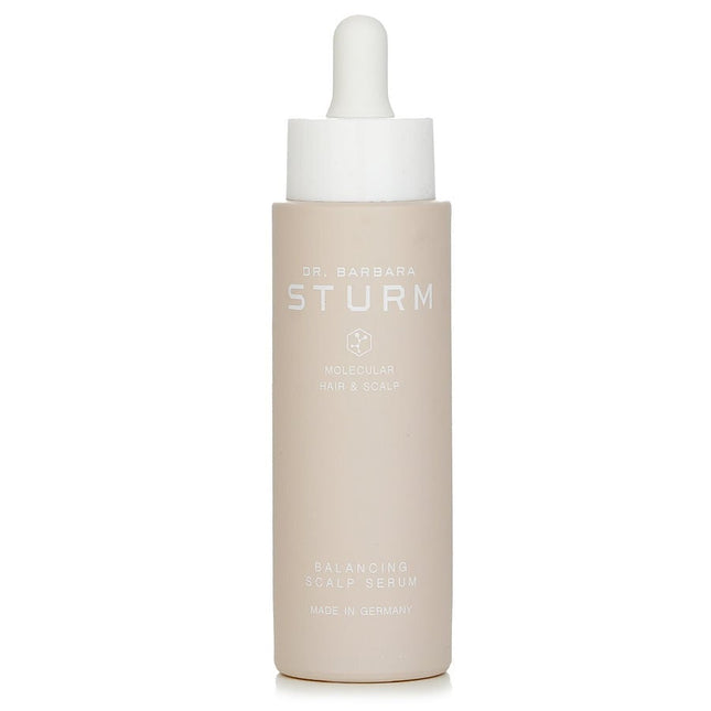 Dr. Barbara Sturm Balancing Scalp Serum 1.69 oz