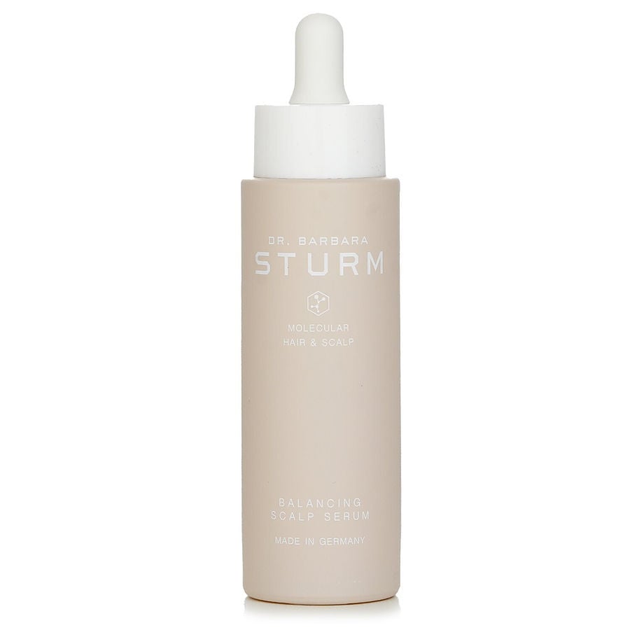 Dr. Barbara Sturm Balancing Scalp Serum 1.69 oz